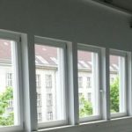 Generalno kvalitetno čiščenje oken – Kako dobro očistiti stekla, okvirje, rolete