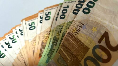 Wie man passives Einkommen im Jahr 2025 steigert