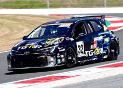 nov revolucionaren vodikov h2 motor ice v toyoti