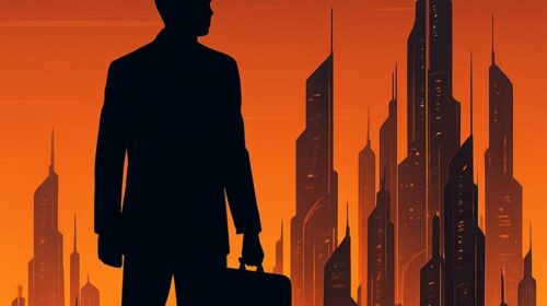 Cómo la IA está transformando el futuro del trabajo