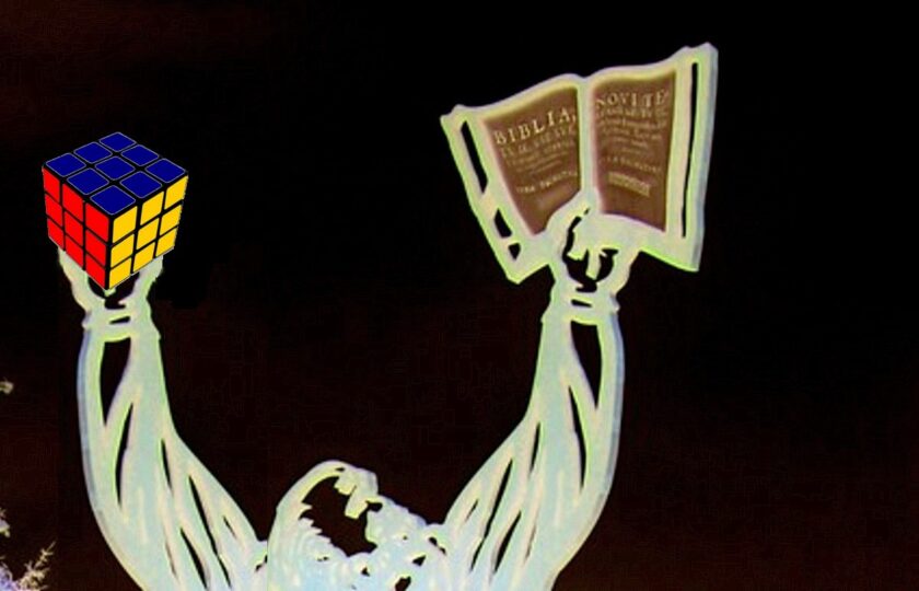 How to Build the Habit of Learning New Skills