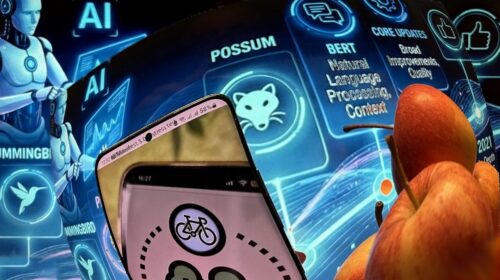 Stress Test and the Primary System Error