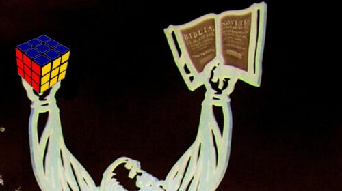 Wie man die Gewohnheit entwickelt, neue Fähigkeiten zu lernen