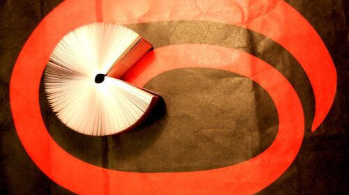 Ko začneš šteti in nehaš verjeti