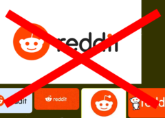 reddit recenzija