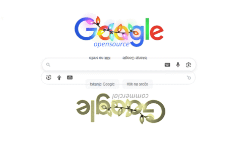 Two-Dimensional Search Engine: The Future of Fairness and Plurality Onlin