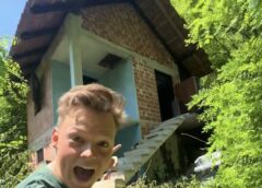 justus reid_5000 euros house