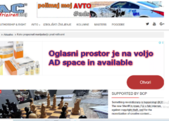 umik adsense oglasov google_oglasni prostor